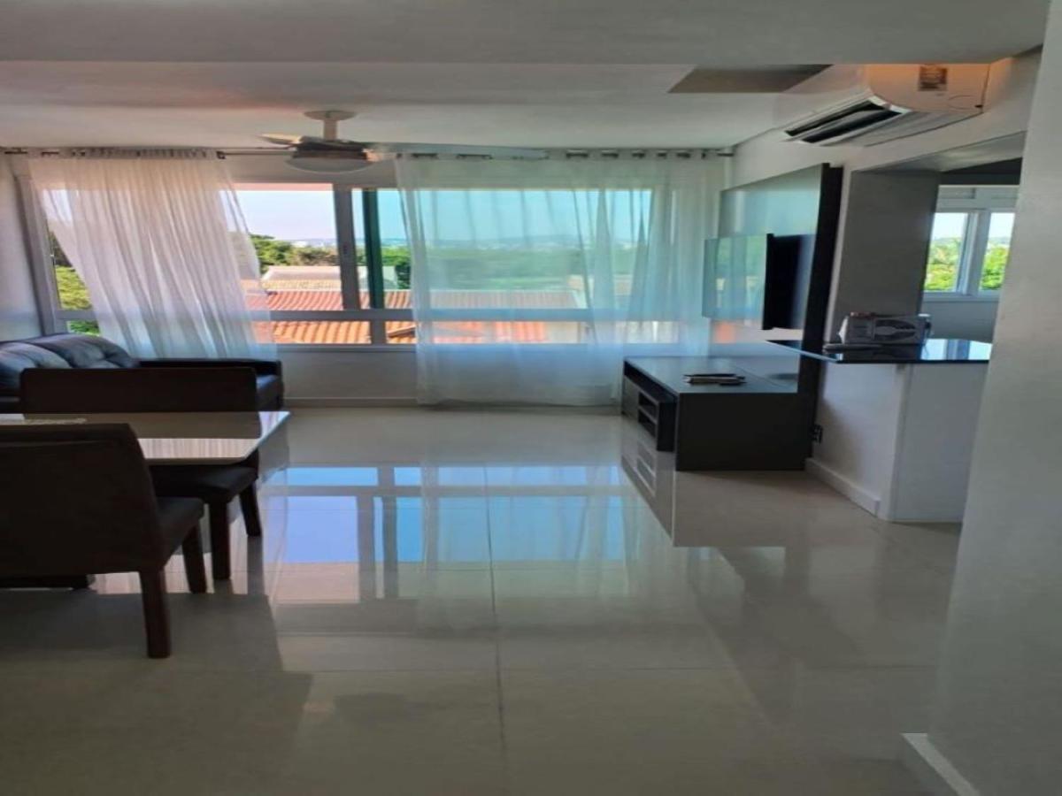 Novo, Lindo E Pertinho Do Shopping Apartamento Porto Alegre