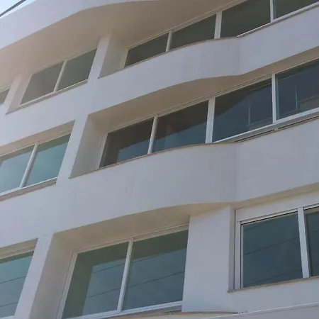 Novo, Lindo E Pertinho Do Shopping Apartment Porto Alegre Exterior photo