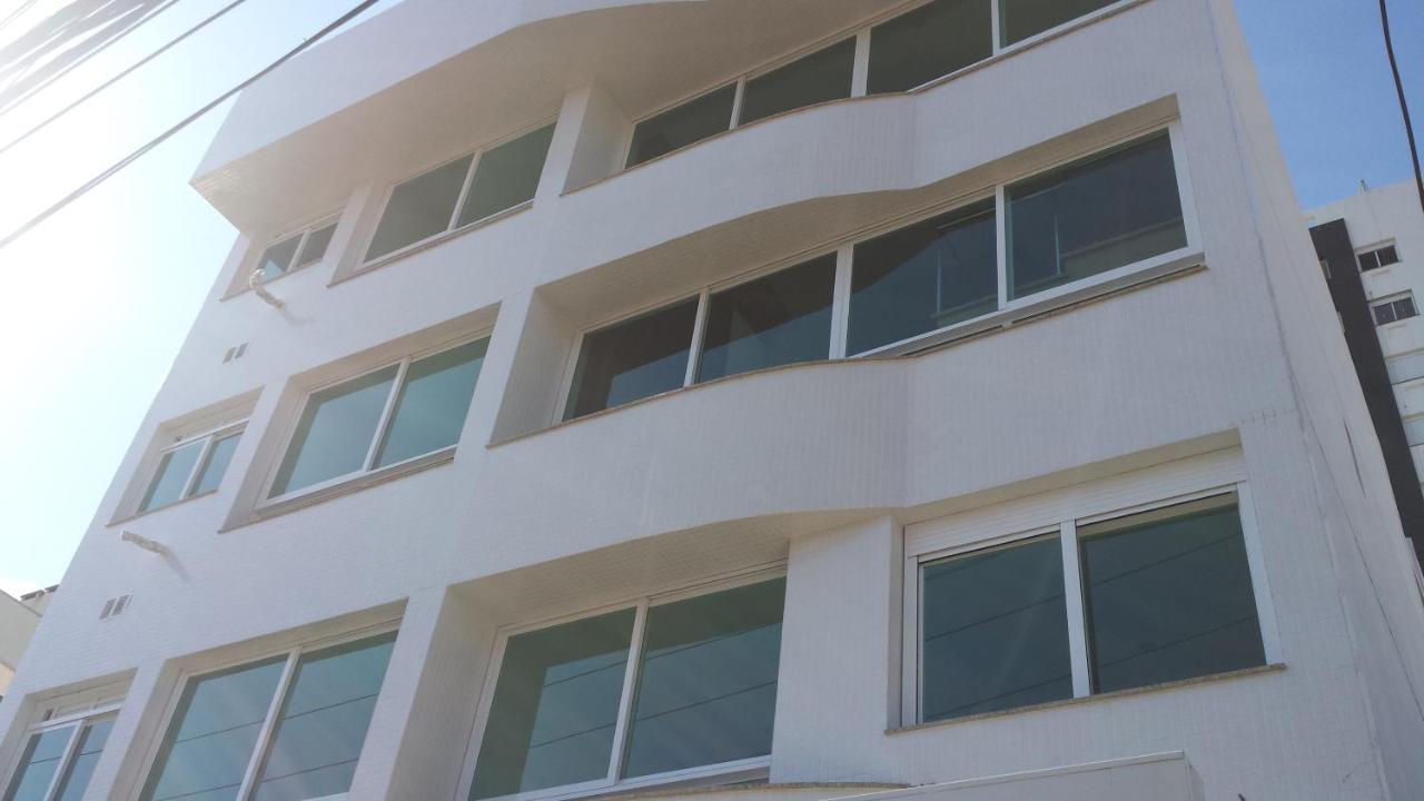 Novo, Lindo E Pertinho Do Shopping Apartment *