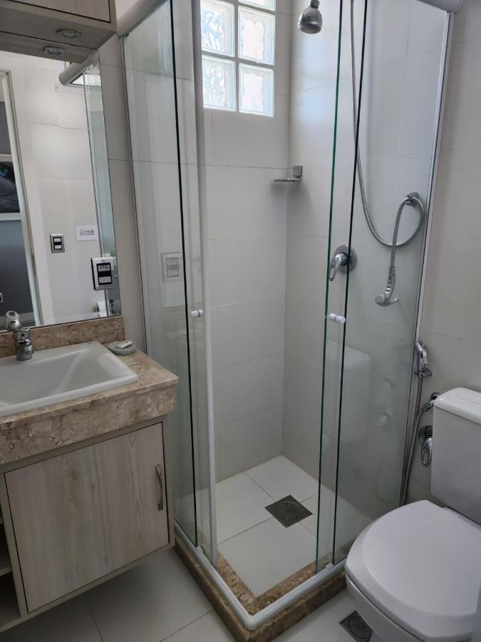 Novo, Lindo E Pertinho Do Shopping Apartment *